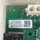      Goodman Pcbkf104 2 Stage Furnace Control Board Emerson 50c51-290-02  f22 
