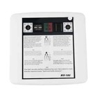 Myopia Tester Led Multifunction Vision Meter Balance Test Visual Test Chart