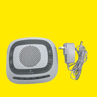 Homedics Mybaby Sound Spa Portable Noise Machine Babies Myb-s205  2535  tc 