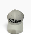 New Titleist Pga Tour Championship Valhalla White Performance Golf Cap Hat