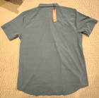 Swc - Skinny Water Culture Oysterman Fishing Shirt
