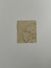 Brazil 1882-84  84 Type I Fine-vf Used 2a6048