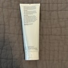 Proactiv Md Deep Cleansing Face Wash Acne Cleanser 6oz New Sealed