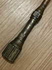 Harris 4h Rosebud Heating Torch Tip 15-22 D2