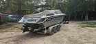 1986 Wellcraft Nova 3