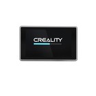Creality K1 Max Screen Kit 3d Printer 4 3inch Full-color Touchscreen Kit 480  400