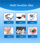 B-7000 Adhesive Multi-function Glues super Glue Suitable For Phone Screen Repair