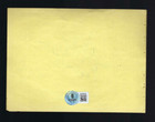 Maxie Rosenbloom Signed Album Page Beckett Authenticated Boxing Hall Of Fame