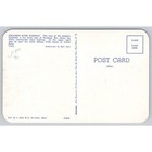 Postcard Oregon Portland Columbia River Highway Unp B28