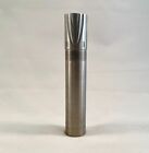 New  Comp-n-choke Arc Series Browning Invector Ds Choke Tube Choice Const