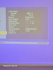 Epson Powerlite 98 Xga 3lcd 3 000 Ansi Lumens Projector 