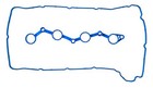 Vs 50697 R Valve Cover Gasket Set