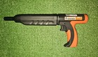Ramset Mastershot 0 22 Caliber Powder Actuated Tool  pat 