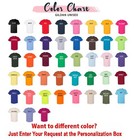 Sale Vintage Owen Wilson Shirt  Band Rock Shirt S-4xl