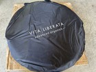 Vita Liberata Mobile Spray Tan Pop Up Booth Tanning Tent W  Carrying Case