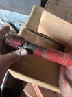 Ford Mower Sickle Mower 430a