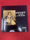 Keepers Of The Dolls Theriaults Auction Fine Antique Dolls