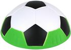 Wham-o Hover Indoor Ball That Glides New Sealed As Seen On Tv-best Holiday Gift