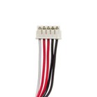 Sp605062 Battery For Vtech 80-169500 Kidibuzz  2500mah - Sold By Smavco