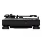 Pioneer Plx-crss12 Professional Turntable With Dvs Control Of Digital Music