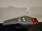 Star Trek - Tng -  dustbuster  Phaser   Cosplay - Prop