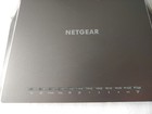 Netgear Nighthawk Ac1900 Smart Wifi Router Model R7000 Black Computer Internet