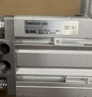 Smc Cdra1bs50-100z Rotary Actuator New