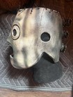 Corey Taylor Slipknot Mask All Hope Is Gone Replica 