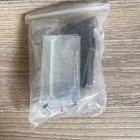 Garmin Gtx 327 320a Transponder Connector