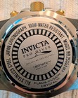 Invicta Pro Diver  25093  51mm 