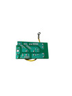 Oem Genuine Whirlpool Wpw10531156 Microwave Noise Filter Board  see Description 