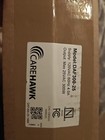 Carehawk Daf300-25 Audio Amplifier Intercom Amplifier