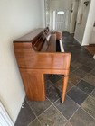 Baldwin Piano