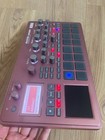 Korg Electribe Sampler Esx-2 Red Electribe2s-rd Production Music Station-perfect