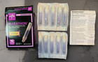 Msc09300 Medline Marathon Liquid Skin Protectant 0 5 G Ampule  1 Box 10ct 270528