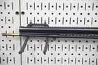 Thompson Center Scout  54 Cal  Factory Oem Blued 23  Inline Muzzleloader Barrel