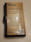Dave Ramsey Financial Peace University Executive Deluxe Envelope System   