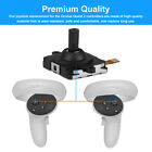 14in1 Analog Joystick Repair Replacement Kit For Oculus Quest 2 Touch Controller
