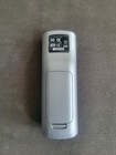 Infocus Hw-navigator-2 Projector Black Remote Control Genuine J6-3 5x 