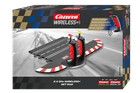 Carrera 10109 Digital 132 Wireless 2 4 Ghz Controller Set 1 24   1 32 Slot Track