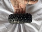 Vintage Goodyear Tire Ashtray 6   