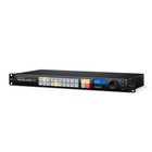 Blackmagic Design Video Hub 12g Zero Latency Video Router