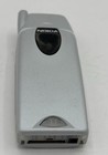 1634 nokia 3588i Very Rare - For Collectors - No Sim Card - Cdma