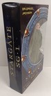 Dr  Daniel Jackson Stargate Sg-1 12  Figure Diamond Select Toys 2008 Unopened