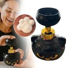 Cute Cat Paw Foam Soap Dispenser     Paw-shaped Pump Bottle  Funny Cat Lover
