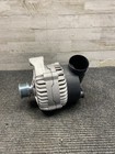 J n 400-24198 Alternator 12 V  140 A  New