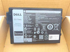 New Genuine 53 5wh Xvjnp Battery For Dell Latitude 5430 7330 Rugged M0tn3 Kd1ct