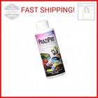 Hikari Usa Ahk73254 Prazipro For Aquarium  4-ounce