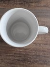 Boeing Ah-64 Apache Longbow Coffee Mug Free Shipping