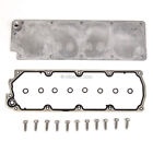 Chevy Gm Ls Engine Active Fuel Management  Dod Afm Delete Kit With Lifters
